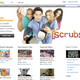 Image for article titled 100 Websites That Shaped the Internet as We Know It